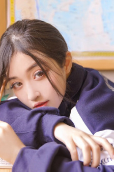 珊瑚岛