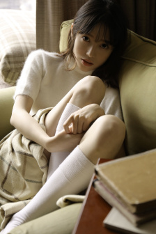 你微笑时很美全集免费观看